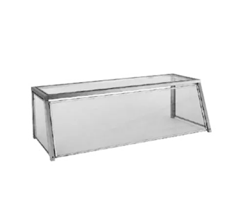 ckitchen1-2423777
