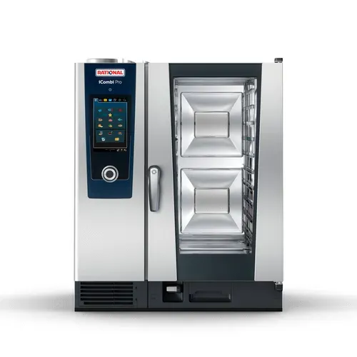 ckitchen1-2425472