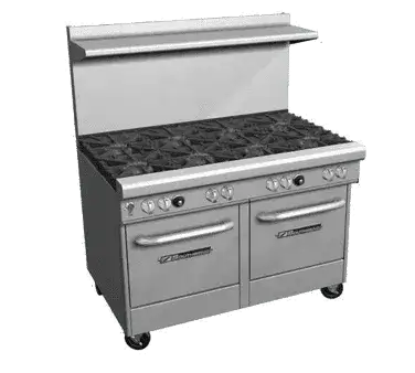 ckitchen1-2425496