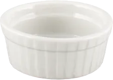 ckitchen1-2426245