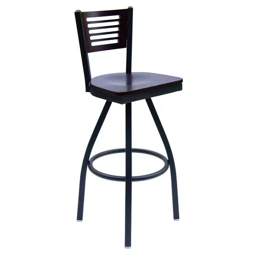 ckitchen1-2426886