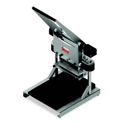 ckitchen1-2427387