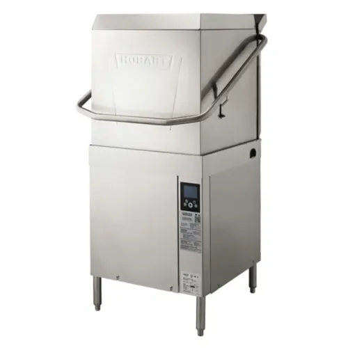 ckitchen1-2427658