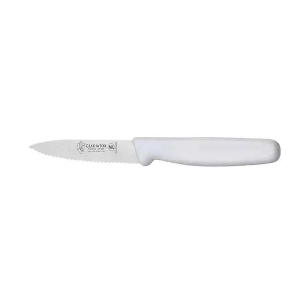 ckitchen1-2428055