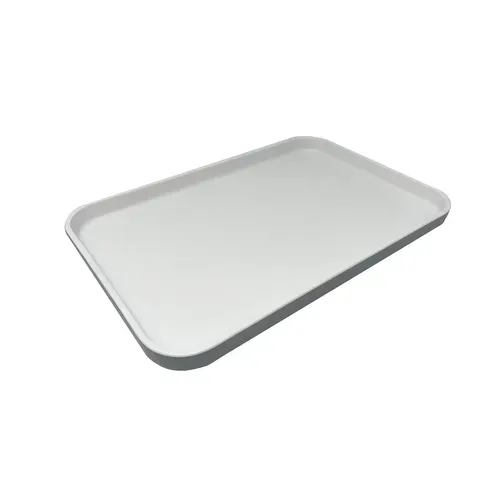 ckitchen1-2428288