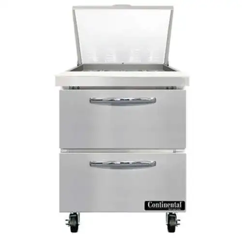 ckitchen1-2428325