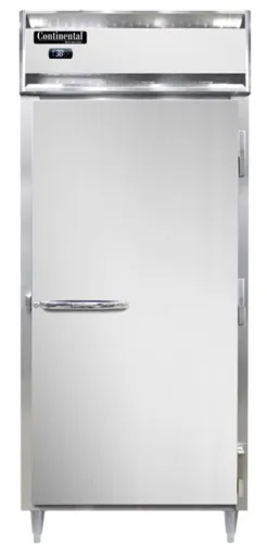 ckitchen1-2428448