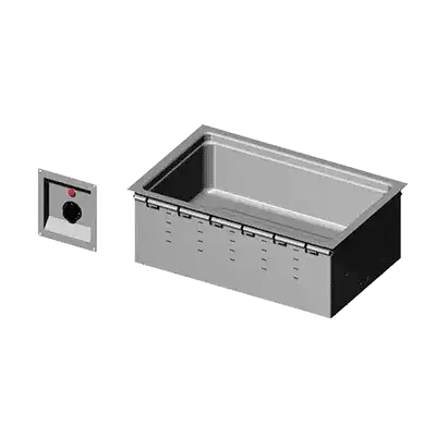 ckitchen2-2093137