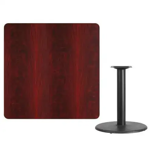 ckitchen2-2093155