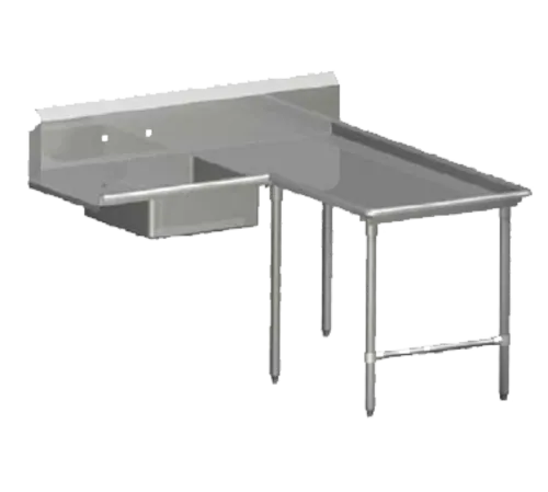 ckitchen2-2093518