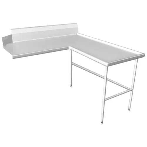 ckitchen2-2093753