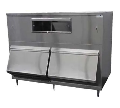 ckitchen2-2093979