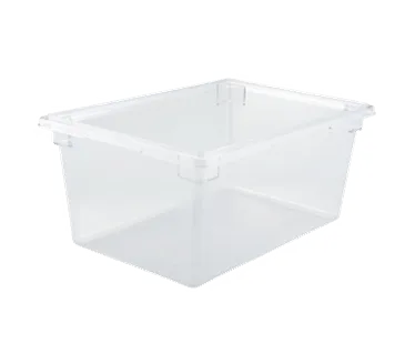 ckitchen2-2094471