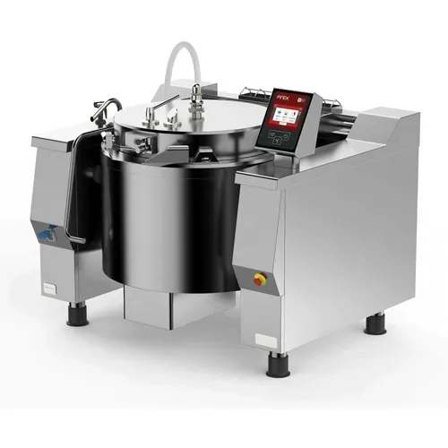 ckitchen2-2094648