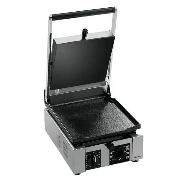 ckitchen2-2094866