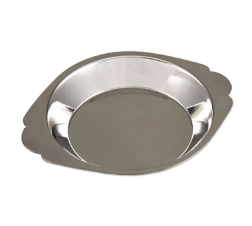 ckitchen2-2094958