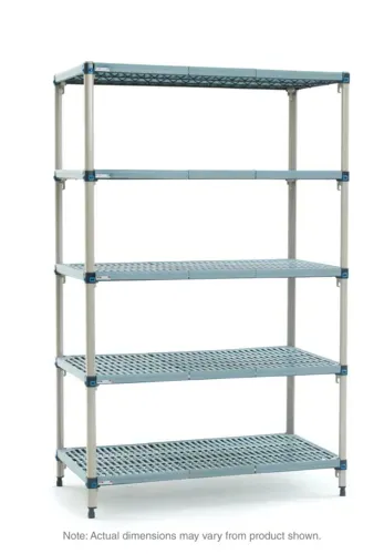 ckitchen2-2095061