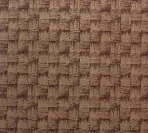 ckitchen2-2095246