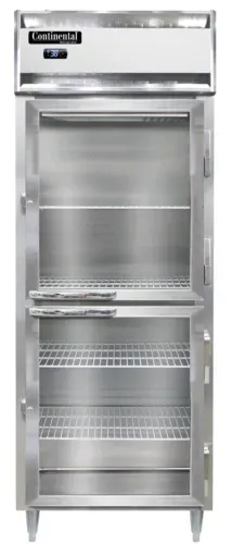 ckitchen2-2096279