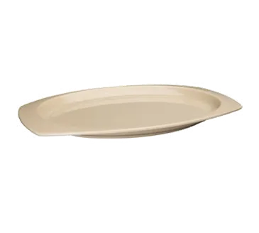 ckitchen2-2096412