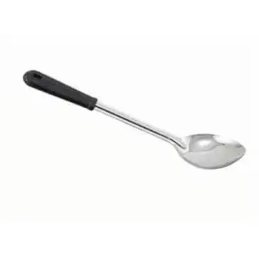 ckitchen2-2096843