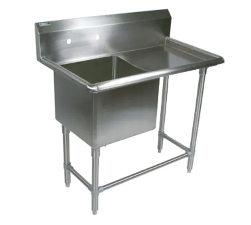 ckitchen2-2096855