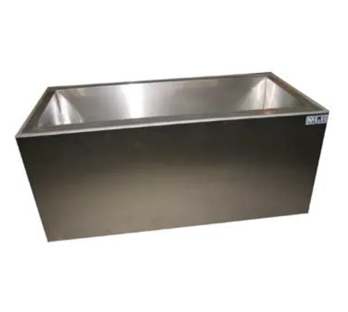 ckitchen2-2097266