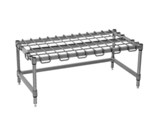 ckitchen2-2097451