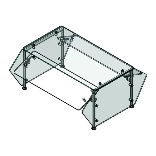 ckitchen2-2097514