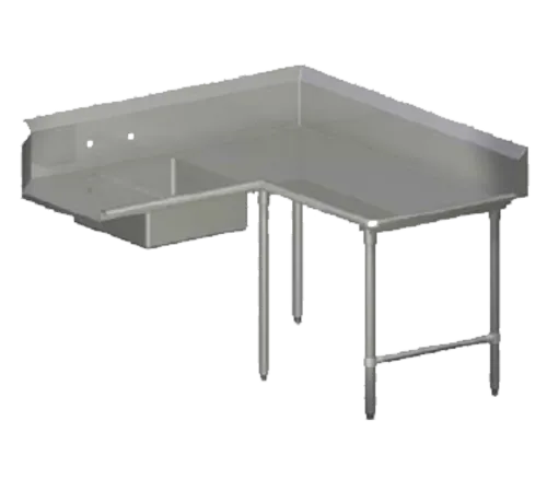 ckitchen2-2097912