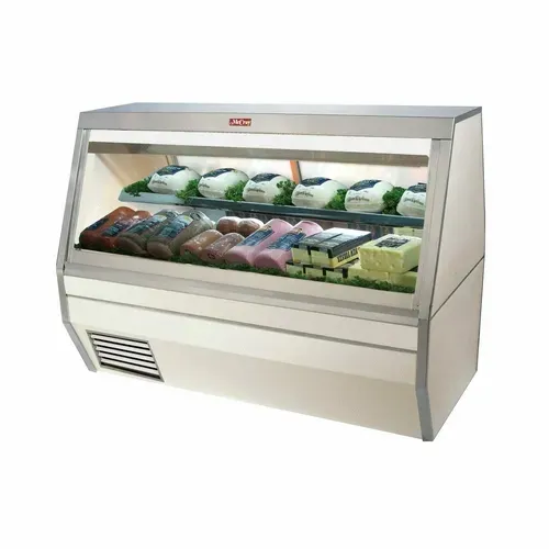 ckitchen2-2122216