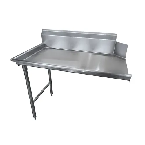 ckitchen2-2122502