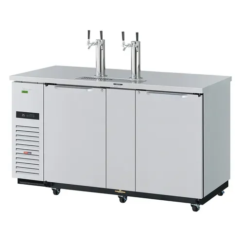 ckitchen2-2122911