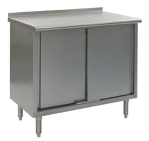 ckitchen2-2122938