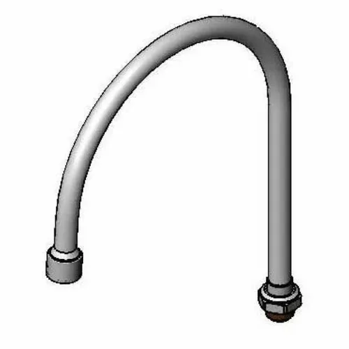 ckitchen2-2123105