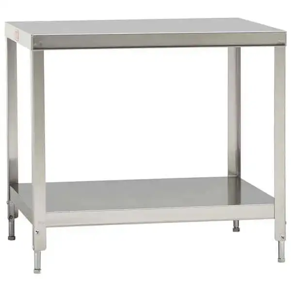 ckitchen2-2123142