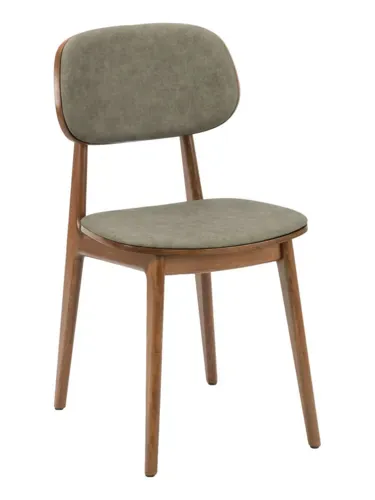 ckitchen2-2123222
