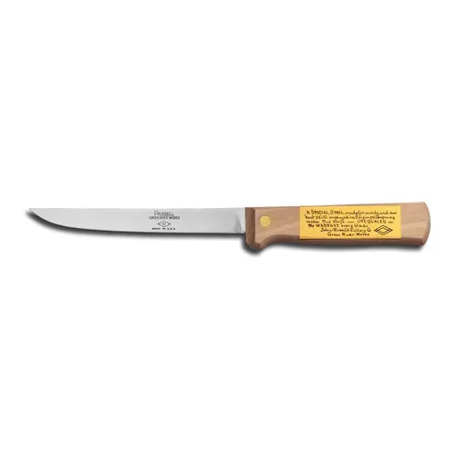 ckitchen2-2124094