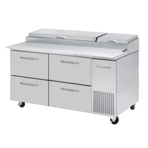 ckitchen2-2124253