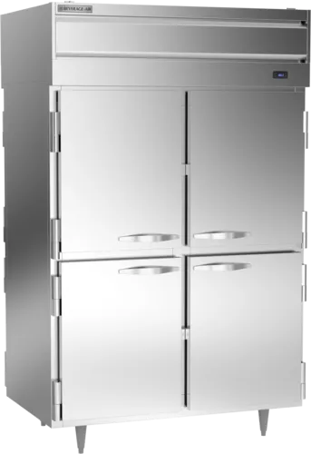 ckitchen2-2124289
