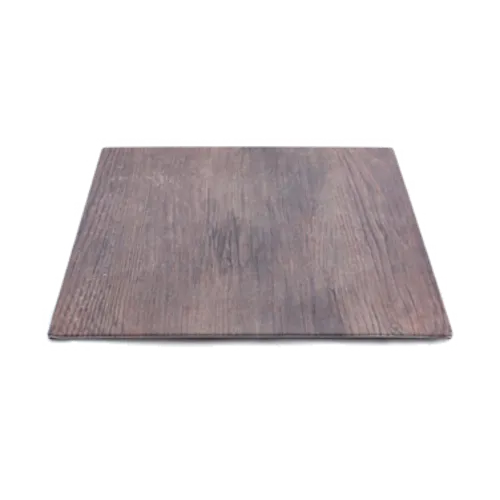 ckitchen2-2133352