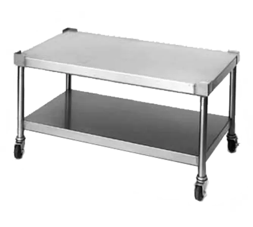 ckitchen2-2133411