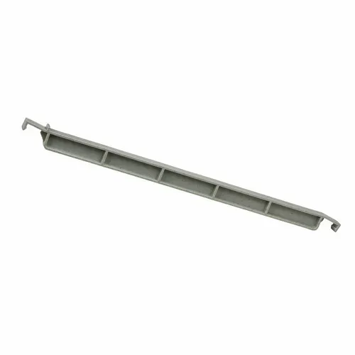 ckitchen2-2134036