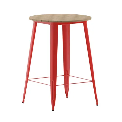 ckitchen2-2134054