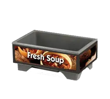 ckitchen2-2134113
