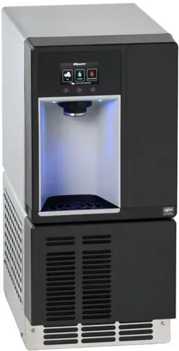 ckitchen2-2134118
