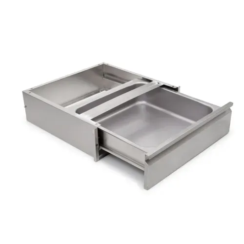 ckitchen2-2134540