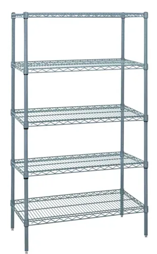 ckitchen2-2134628