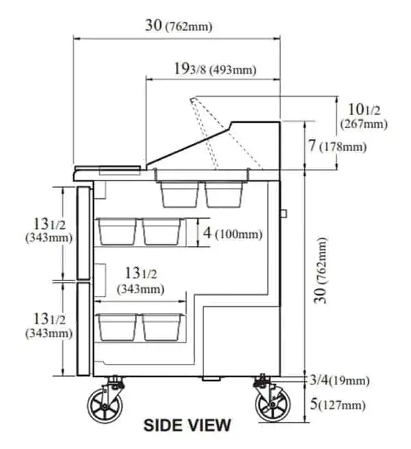 ckitchen2-2134658