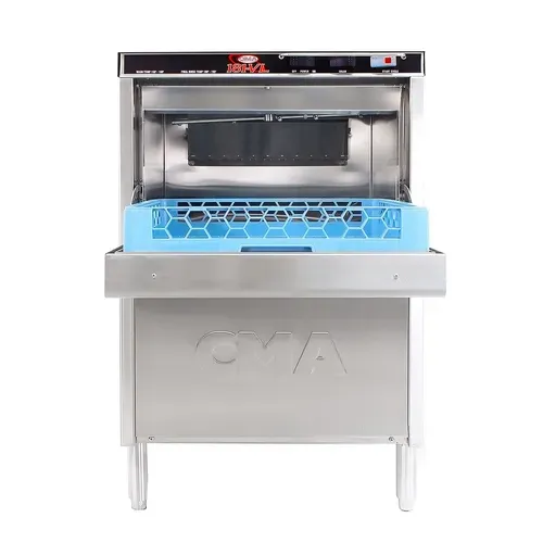 ckitchen2-2134737